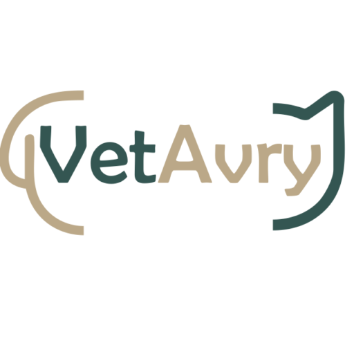 veterinairefribourg