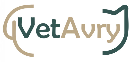 Logo VetAvry