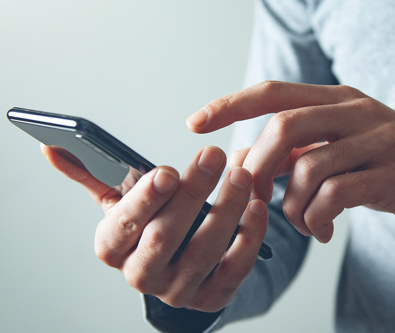 Urgences-veterinaires-que-faire-vetavry