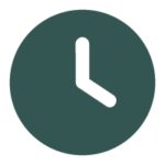 clock-icon-150x150