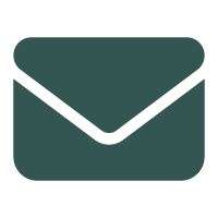 enveloppe-icon