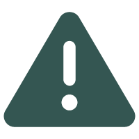 warning-icon